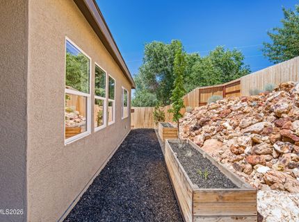 3988 Ella Jayne Court, Sparks, NV 89436 Photo