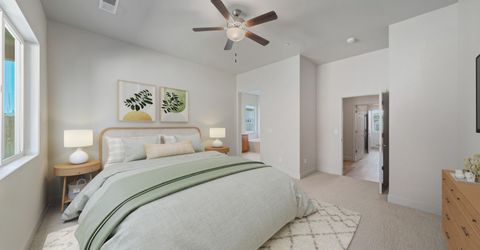 3988 Ella Jayne Court, Sparks, NV 89436 Photo