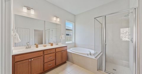 3988 Ella Jayne Court, Sparks, NV 89436 Photo