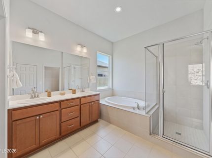 3988 Ella Jayne Court, Sparks, NV 89436 Photo