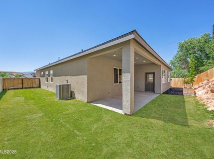 3988 Ella Jayne Court, Sparks, NV 89436 Photo
