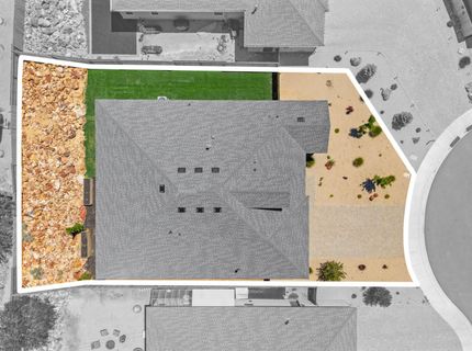 3988 Ella Jayne Court, Sparks, NV 89436 Photo