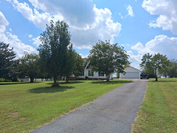 149 Tyler Dr , Shelbyville, TN 37160