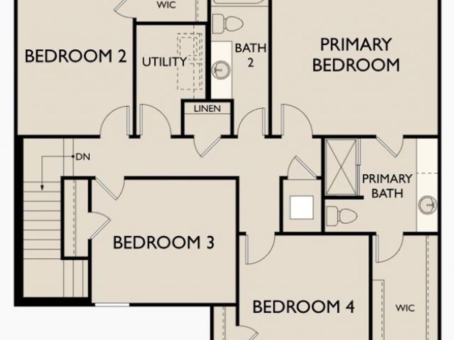 Property Image 4
