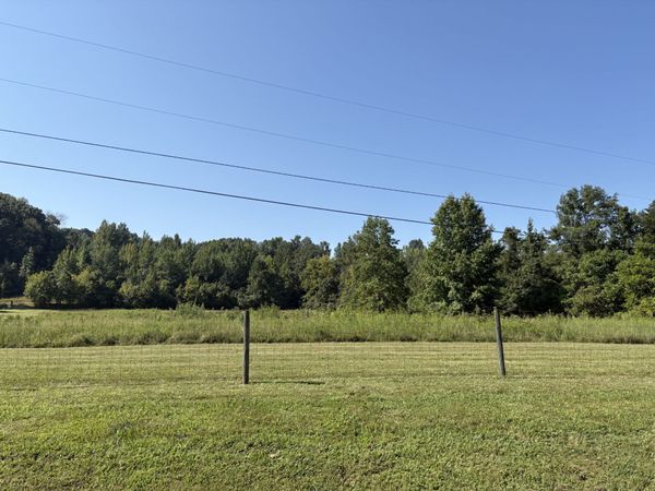0 New Hope Rd, Joelton, TN 37080