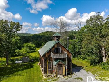4492 Humphrey Road, Great Valley, NY 14741