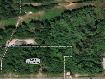 3748 Sunset Boulevard , Unit LOT 1, West Columbia, SC 29169