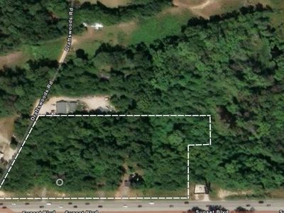 3748 Sunset Boulevard , Unit LOT 1, West Columbia, SC 29169
