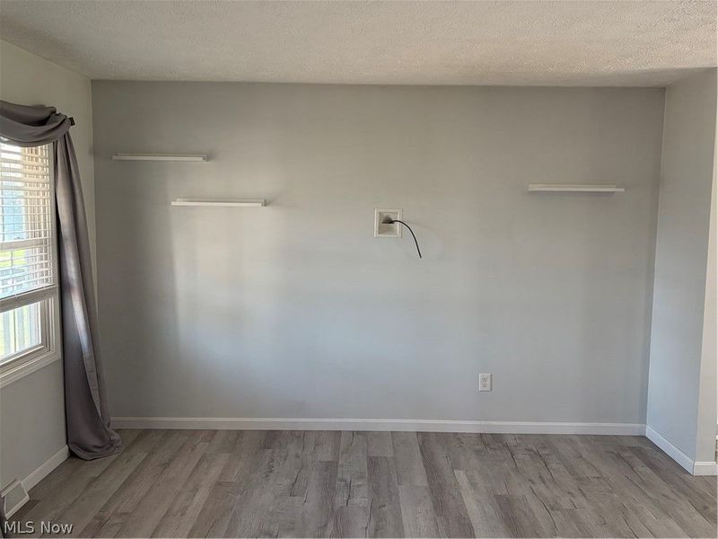 164 Runnemede Drive, Youngstown, OH 44512 Photo 16