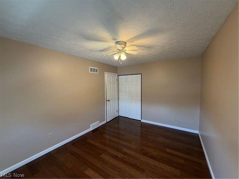 164 Runnemede Drive, Youngstown, OH 44512 Photo 31