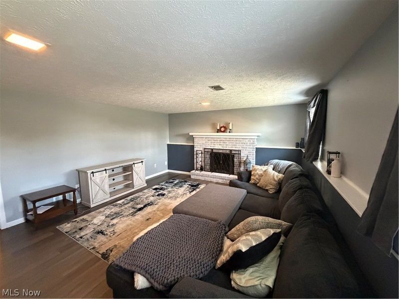 164 Runnemede Drive, Youngstown, OH 44512 Photo 37