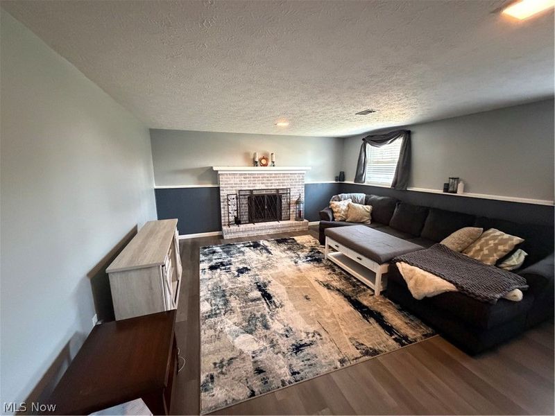 164 Runnemede Drive, Youngstown, OH 44512 Photo 38