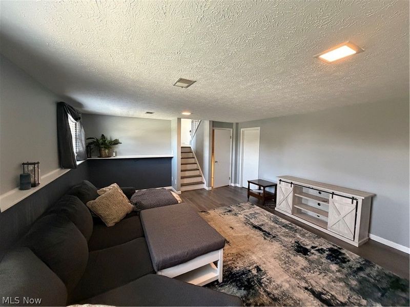 164 Runnemede Drive, Youngstown, OH 44512 Photo 40