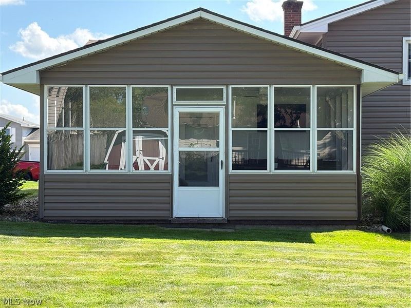 164 Runnemede Drive, Youngstown, OH 44512 Photo 6