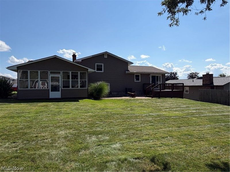 164 Runnemede Drive, Youngstown, OH 44512 Photo 7