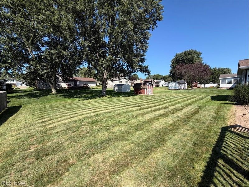164 Runnemede Drive, Youngstown, OH 44512 Photo 8