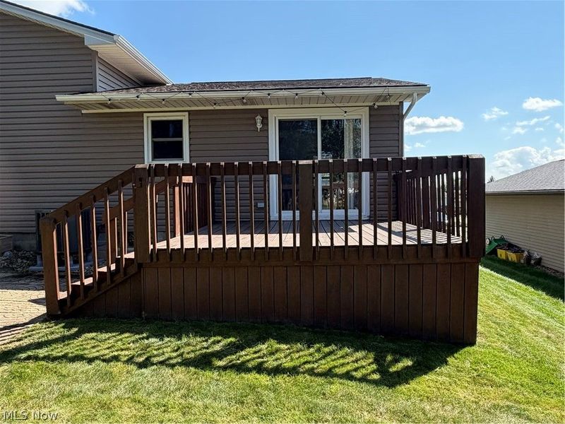 164 Runnemede Drive, Youngstown, OH 44512 Photo 9