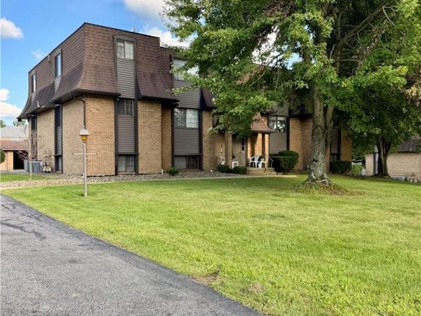 6365 Catawba Drive , Unit 2, Canfield, OH 44406