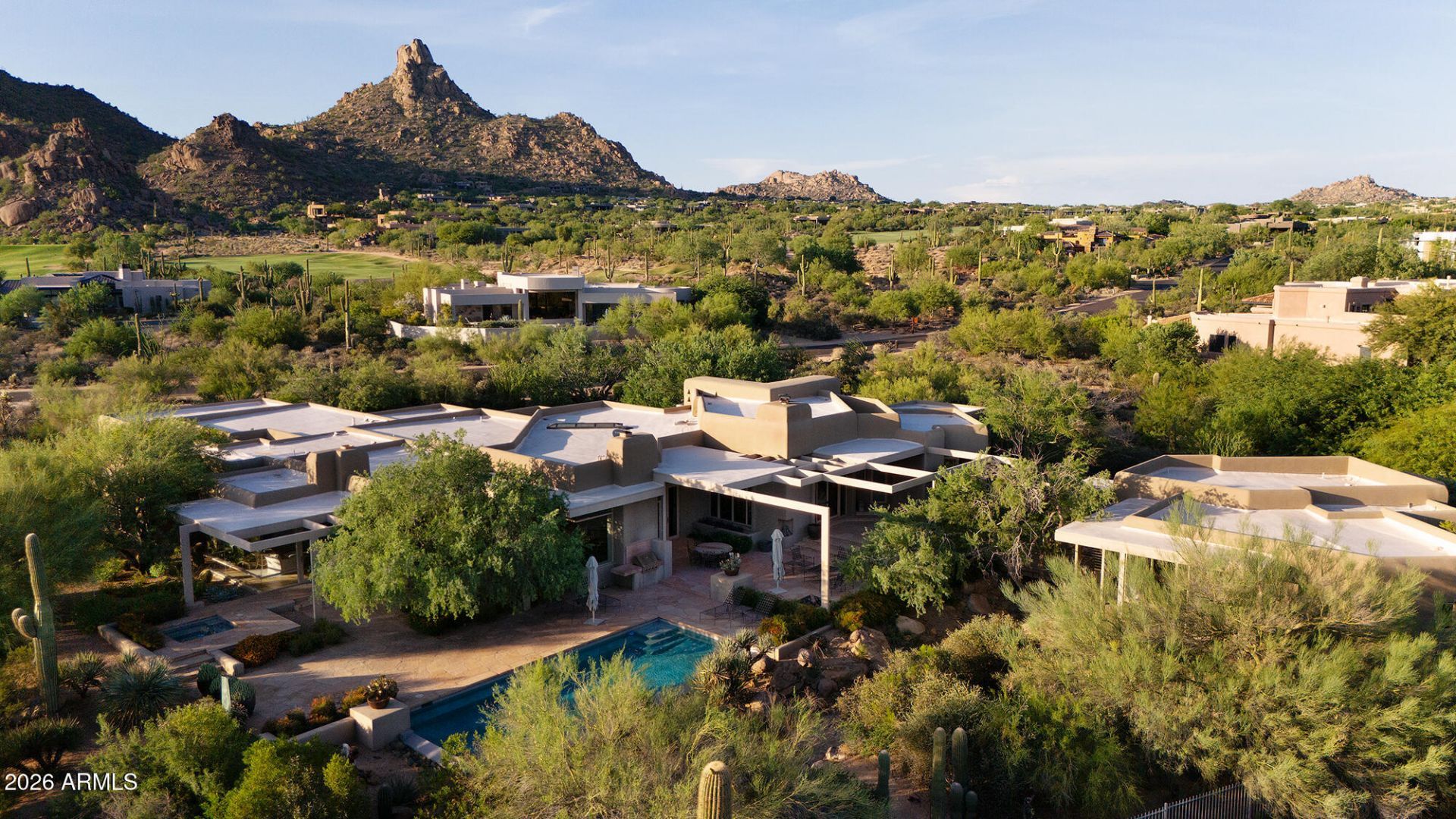 10040 E Happy Valley Road, Unit 9, Scottsdale, AZ 85255 Main Photo