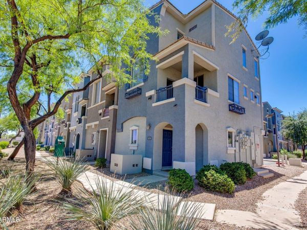 2401 E RIO SALADO Parkway, Unit 1040, Tempe, AZ 85288