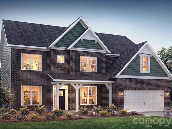 7039 Sylvan Retreat Drive , Denver, NC 28037