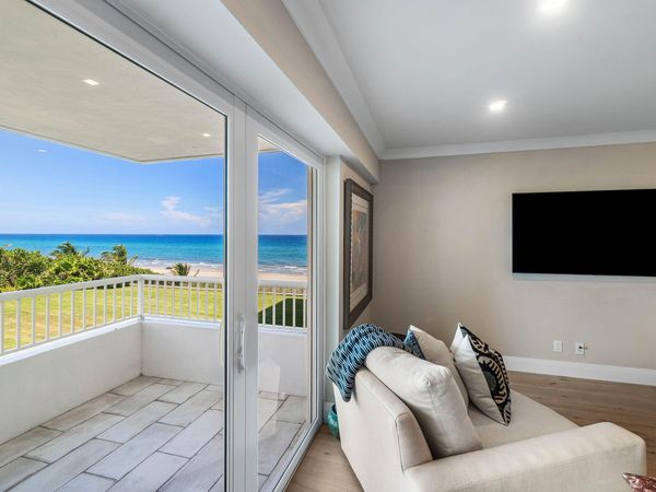 600 S Ocean Boulevard, Unit 407, Boca Raton, FL 33432