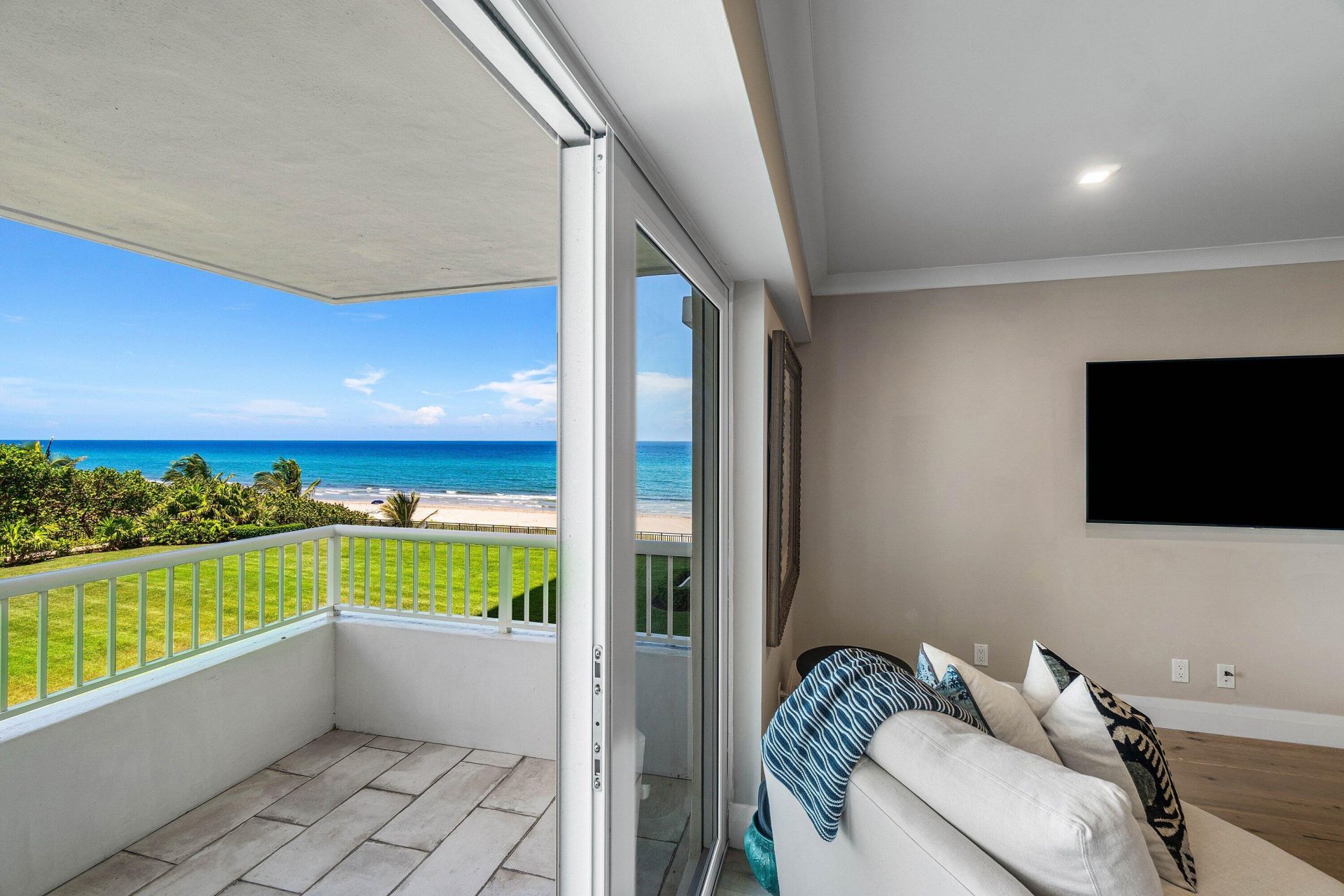 600 S Ocean Boulevard, Unit 407, Boca Raton, FL 33432 Photo