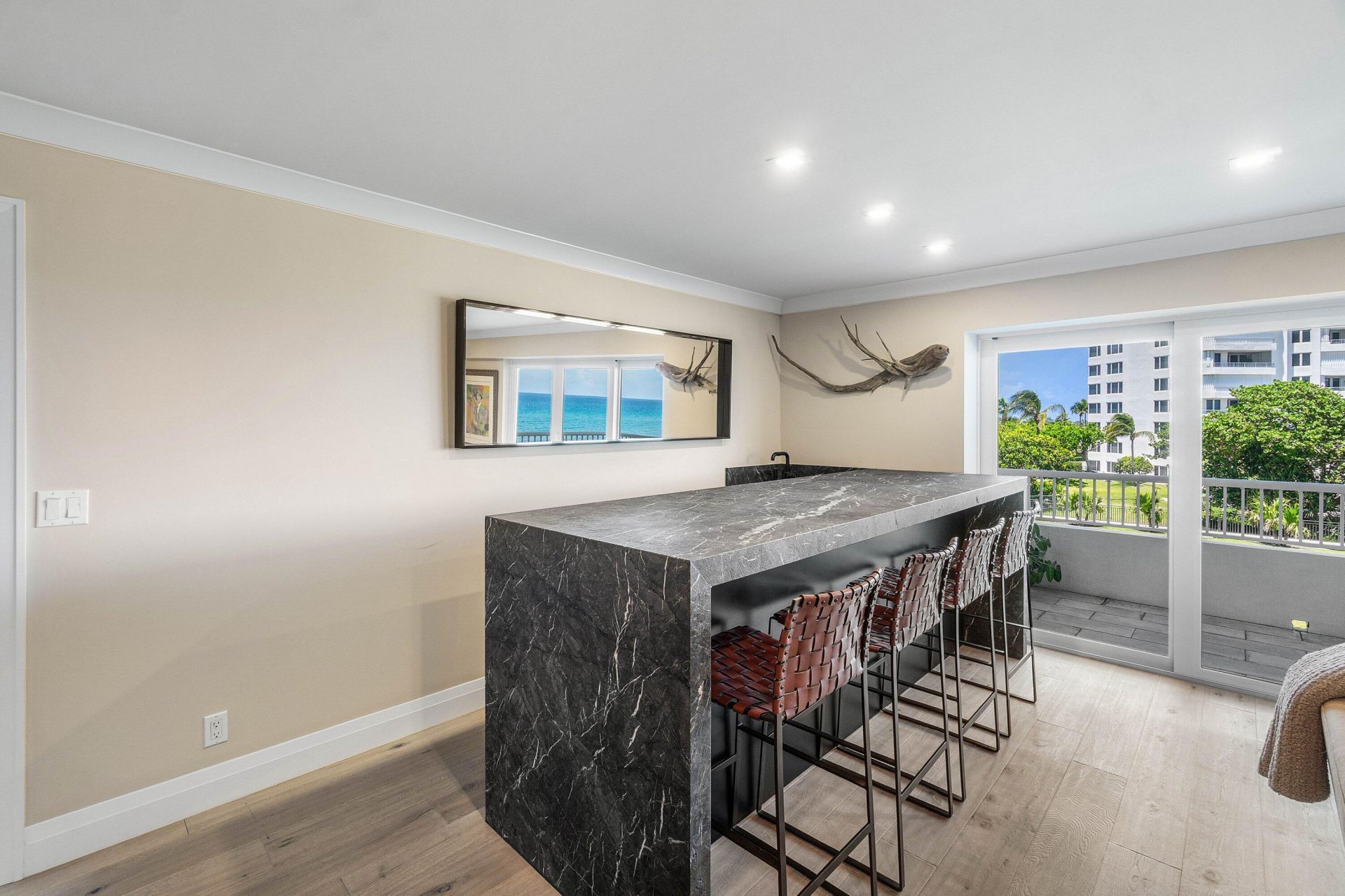 600 S Ocean Boulevard, Unit 407, Boca Raton, FL 33432 Photo