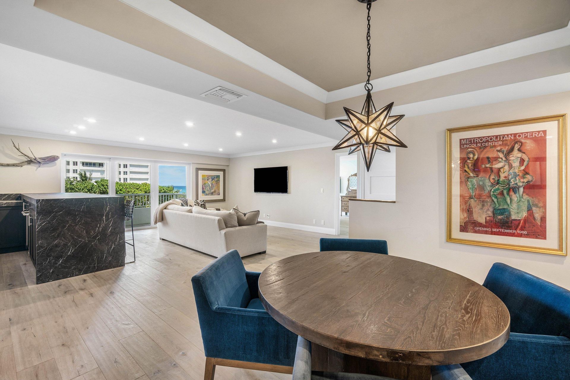 600 S Ocean Boulevard, Unit 407, Boca Raton, FL 33432 Photo