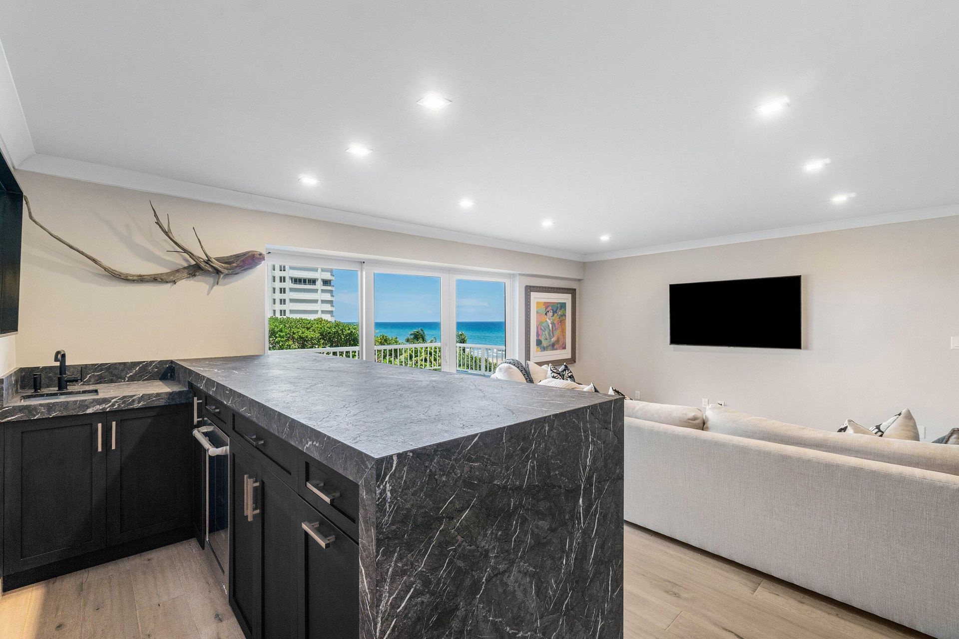 600 S Ocean Boulevard, Unit 407, Boca Raton, FL 33432 Photo