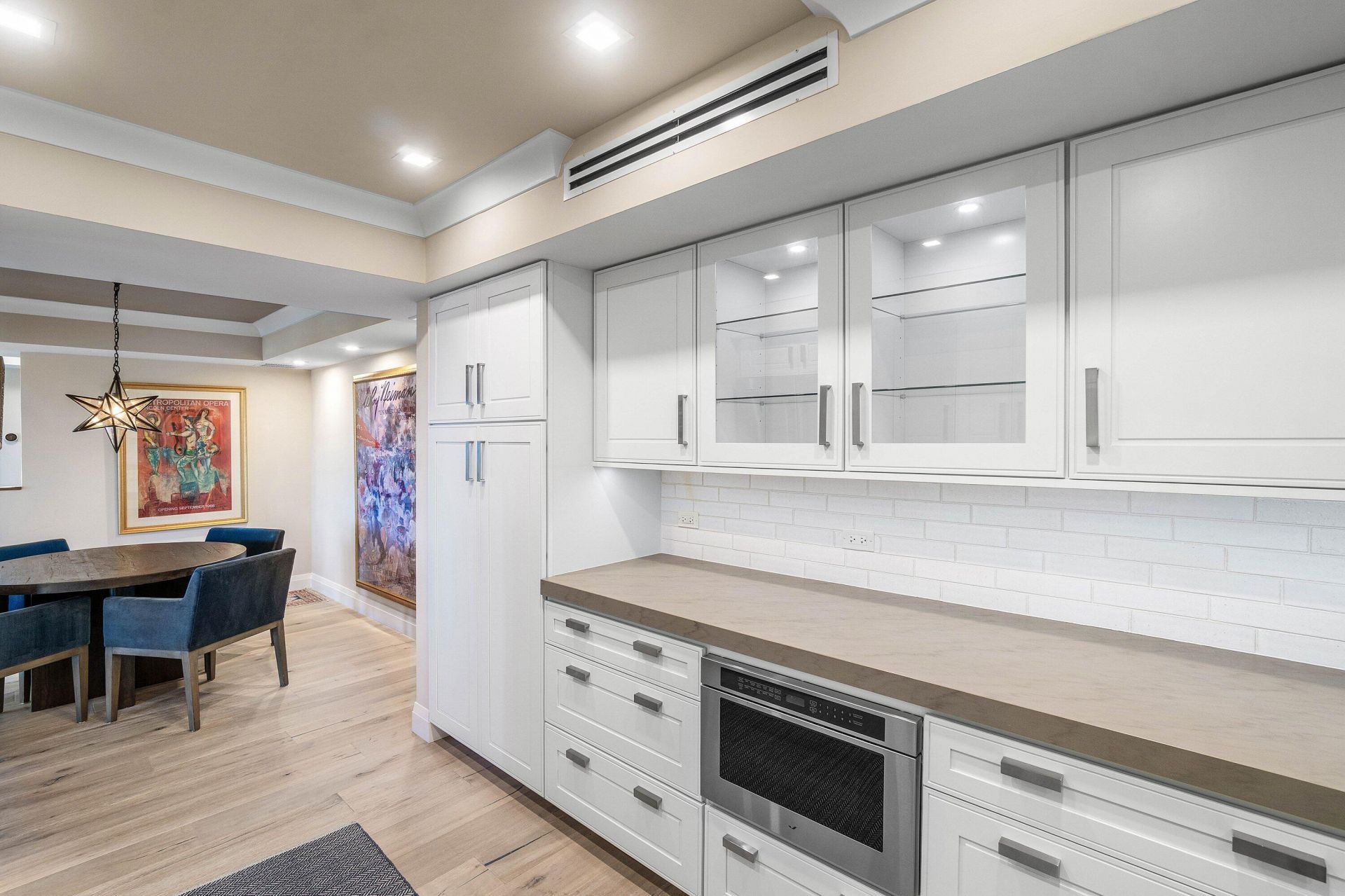 600 S Ocean Boulevard, Unit 407, Boca Raton, FL 33432 Photo