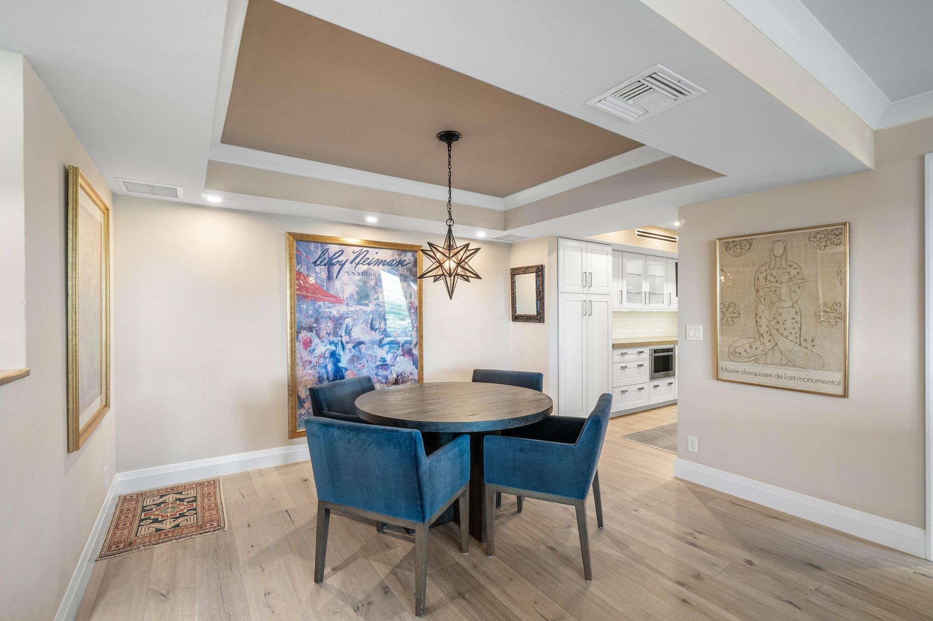600 S Ocean Boulevard, Unit 407, Boca Raton, FL 33432 Photo