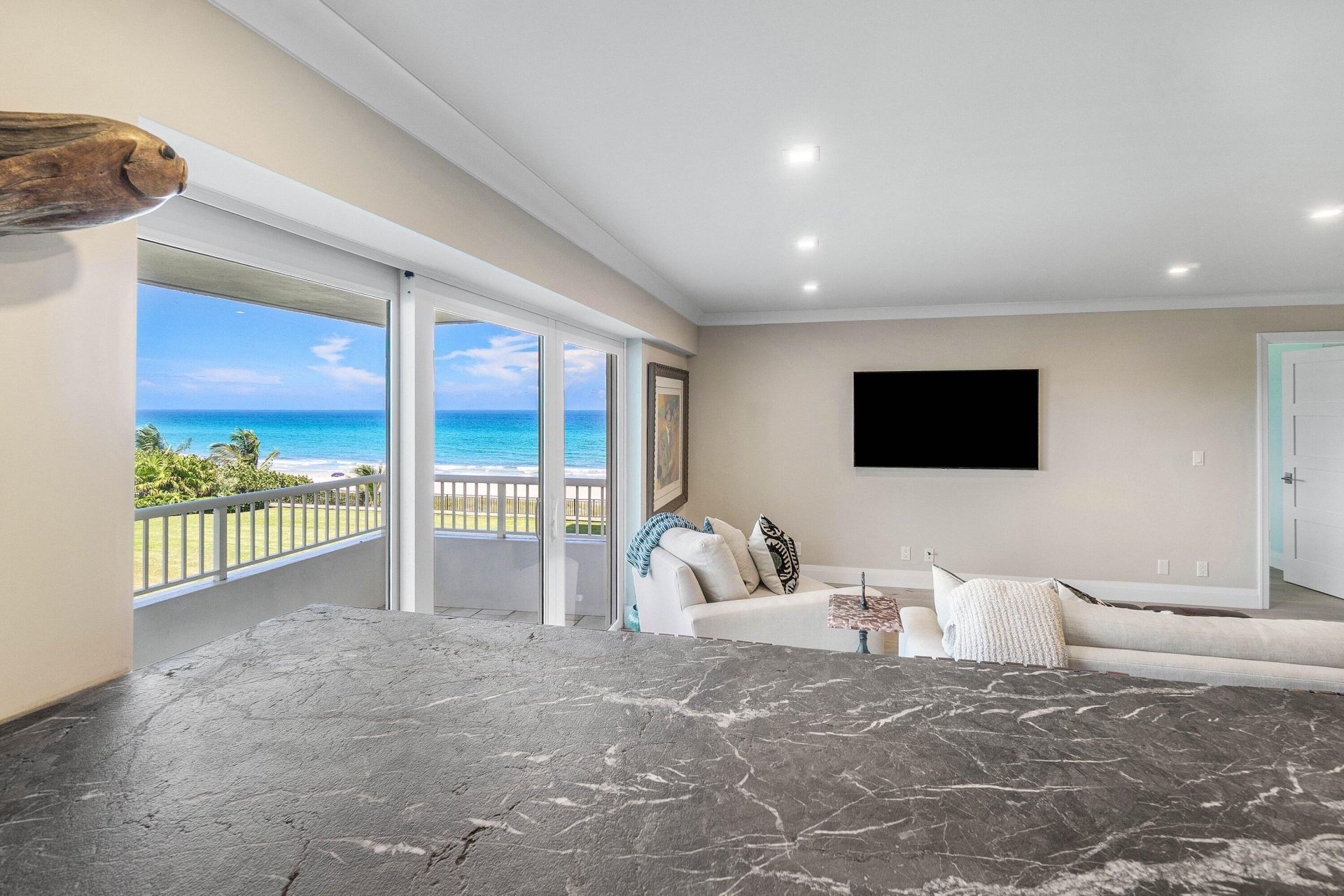 600 S Ocean Boulevard, Unit 407, Boca Raton, FL 33432 Photo