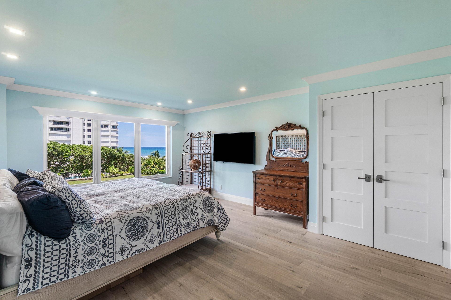 600 S Ocean Boulevard, Unit 407, Boca Raton, FL 33432 Photo