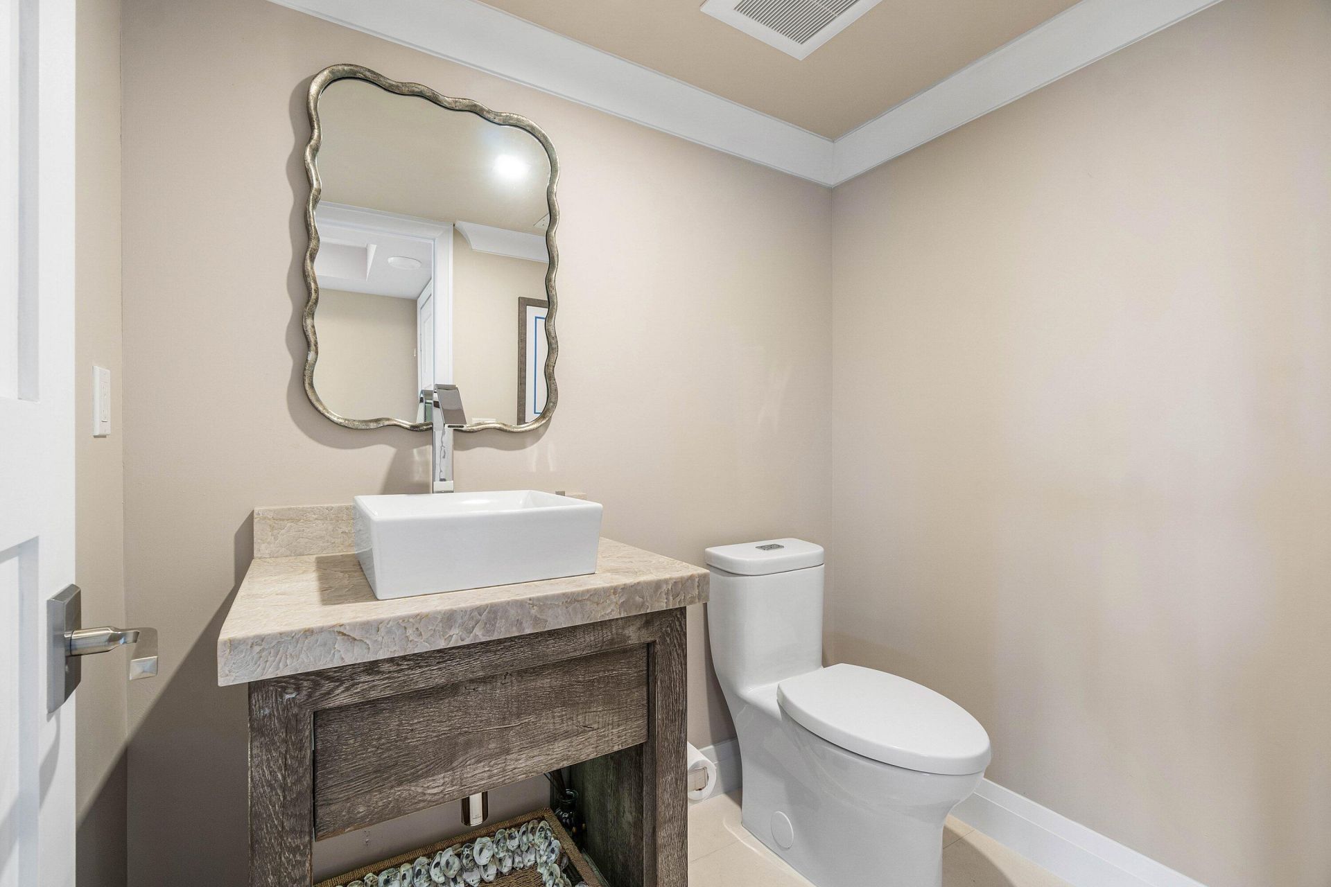 600 S Ocean Boulevard, Unit 407, Boca Raton, FL 33432 Photo
