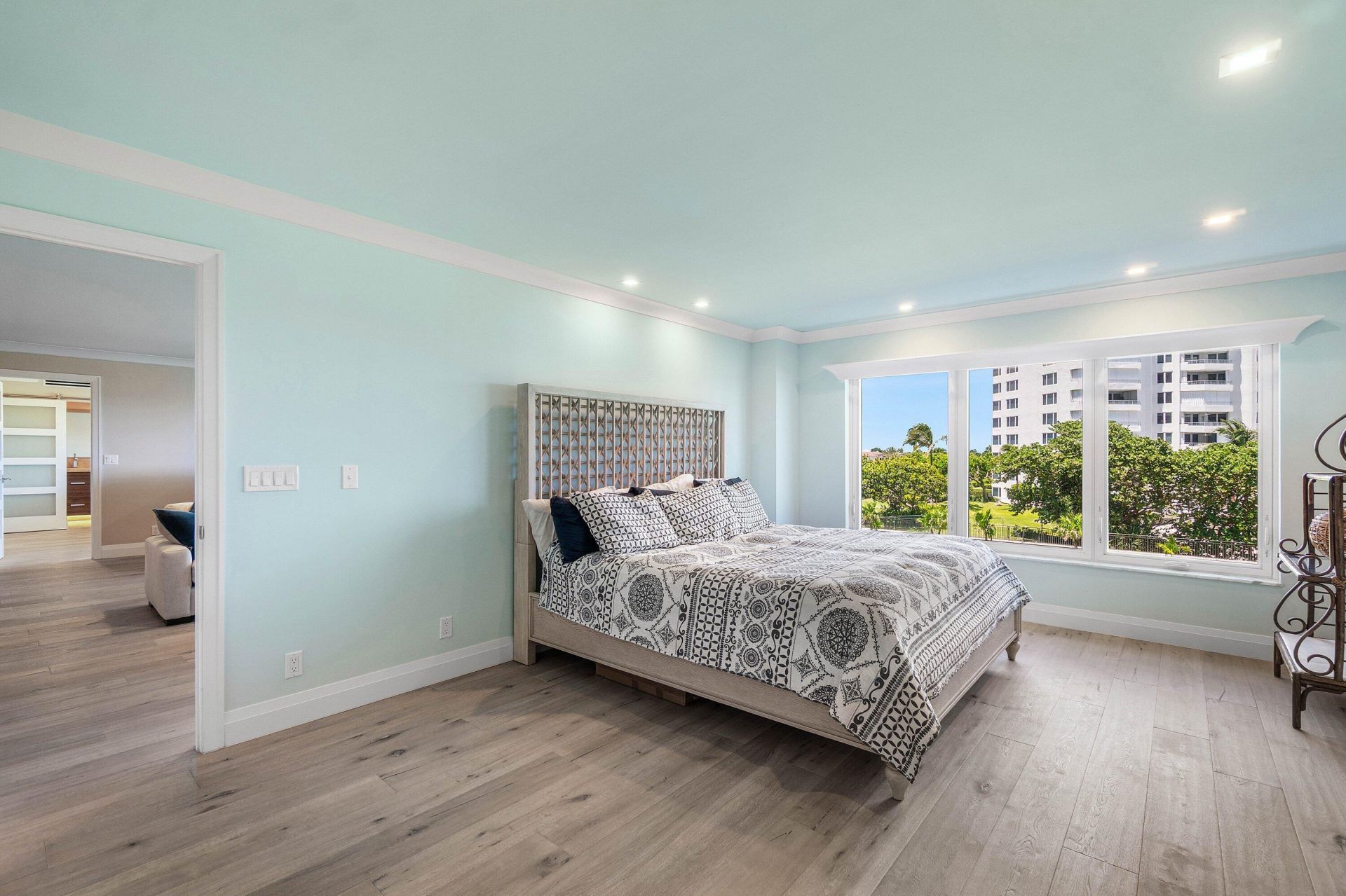 600 S Ocean Boulevard, Unit 407, Boca Raton, FL 33432 Photo