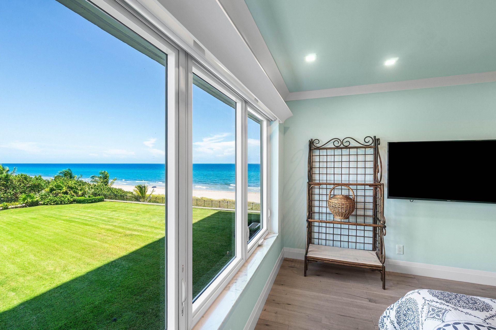 600 S Ocean Boulevard, Unit 407, Boca Raton, FL 33432 Photo