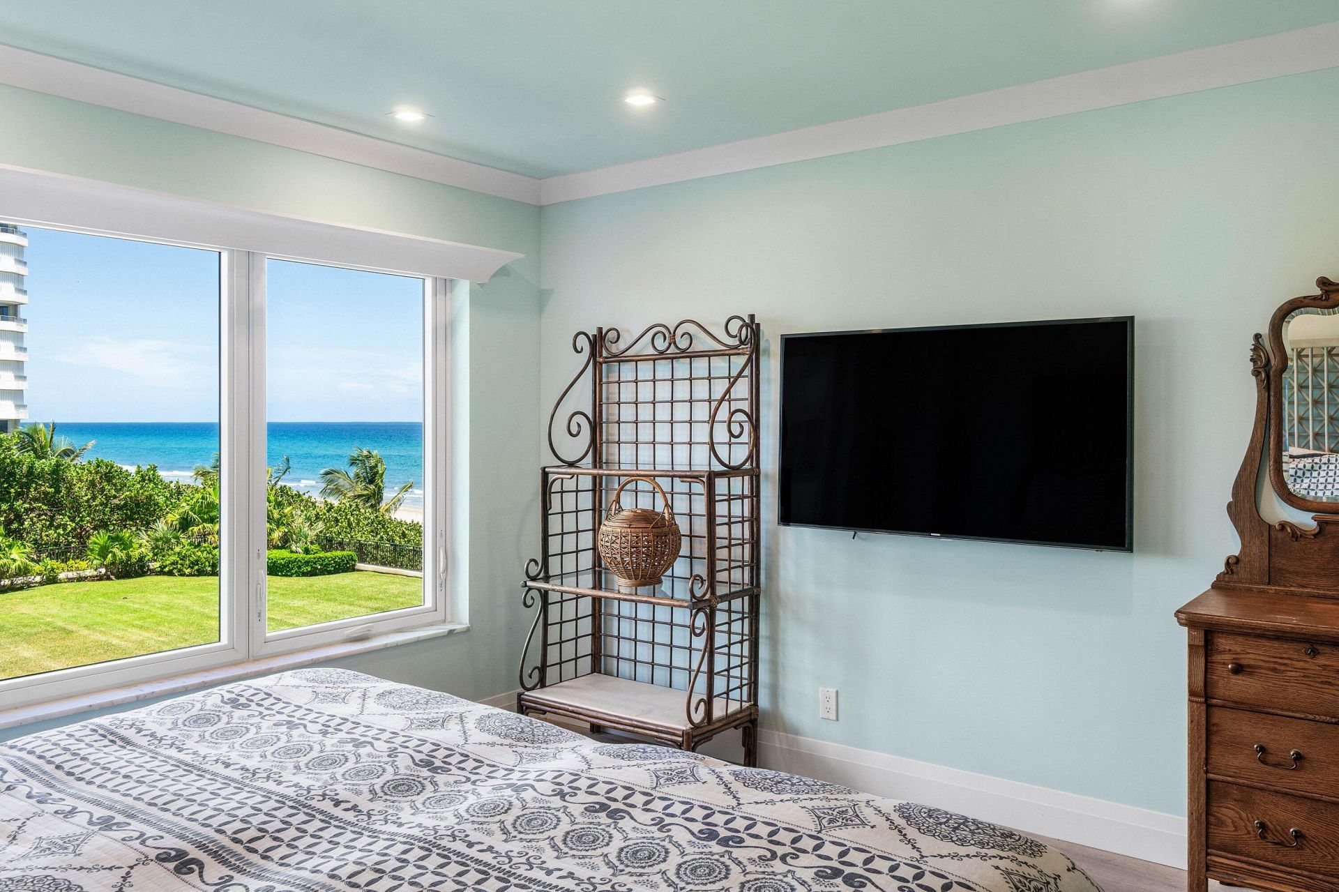 600 S Ocean Boulevard, Unit 407, Boca Raton, FL 33432 Photo