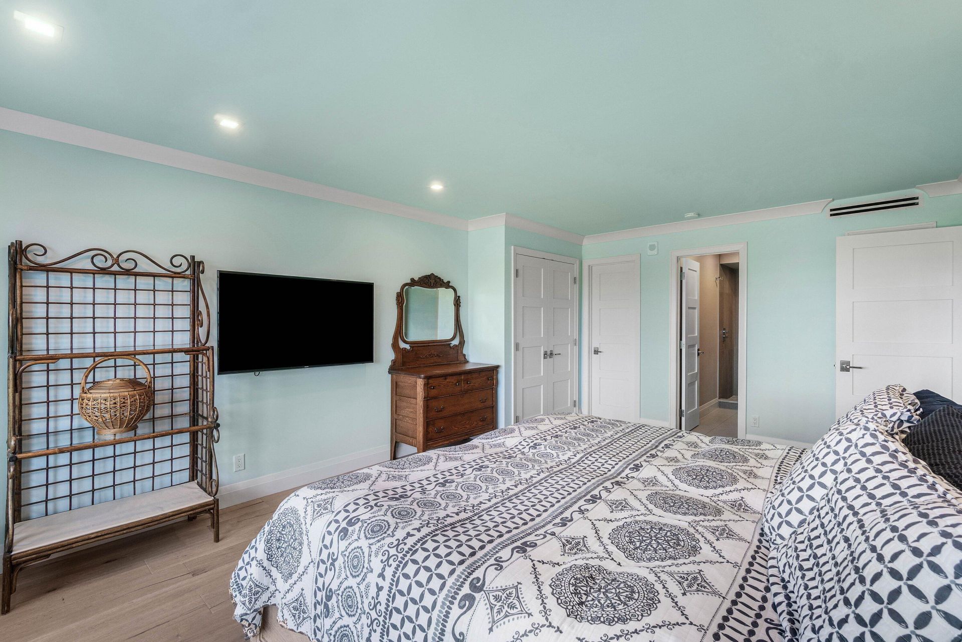600 S Ocean Boulevard, Unit 407, Boca Raton, FL 33432 Photo