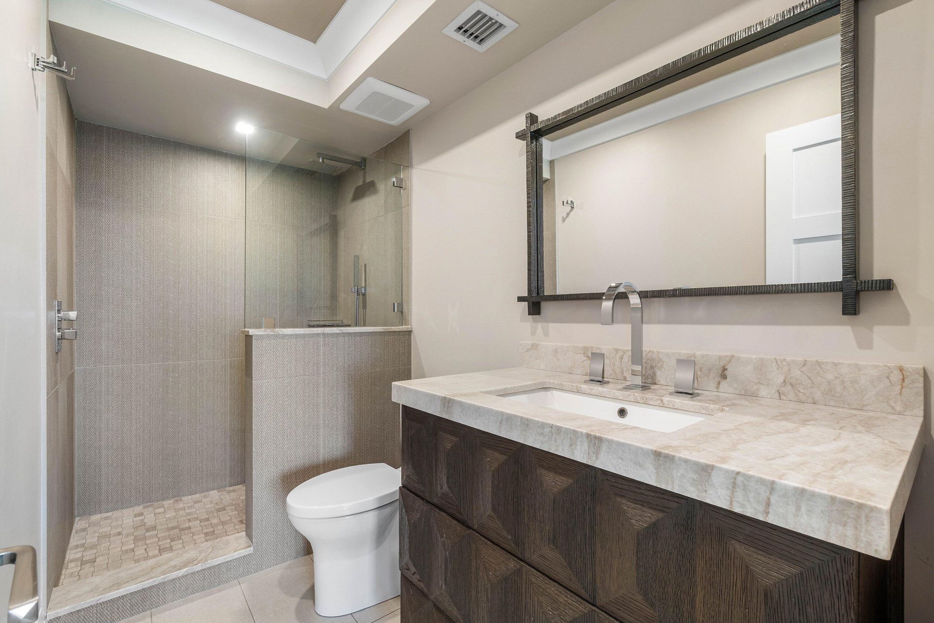 600 S Ocean Boulevard, Unit 407, Boca Raton, FL 33432 Photo