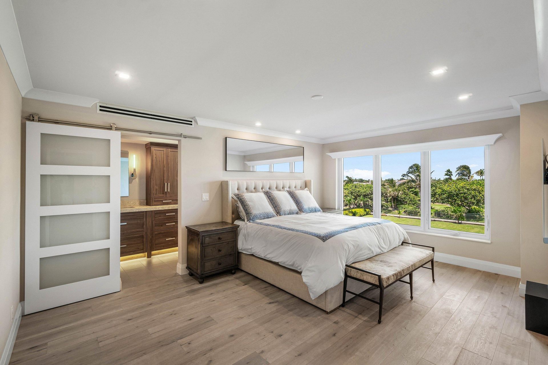 600 S Ocean Boulevard, Unit 407, Boca Raton, FL 33432 Photo