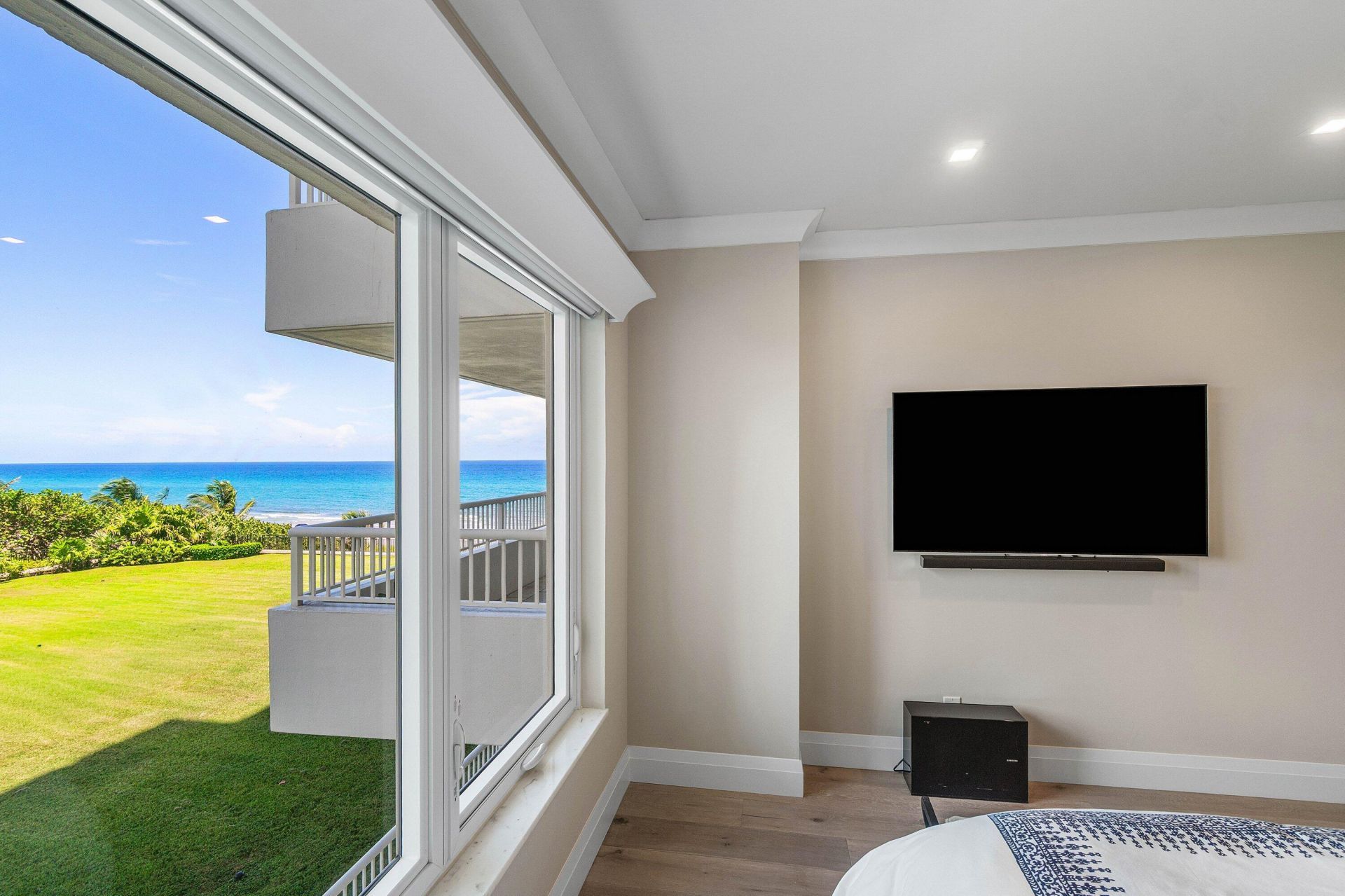 600 S Ocean Boulevard, Unit 407, Boca Raton, FL 33432 Photo