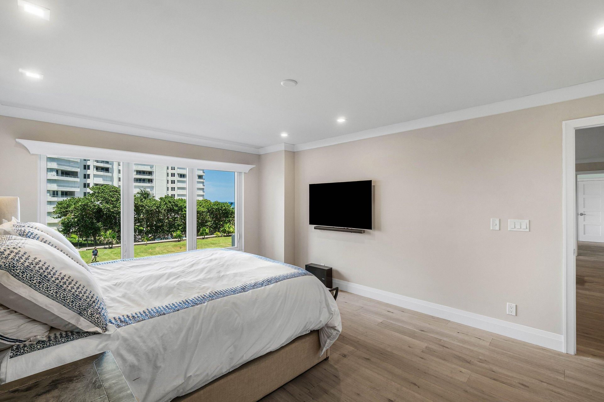 600 S Ocean Boulevard, Unit 407, Boca Raton, FL 33432 Photo
