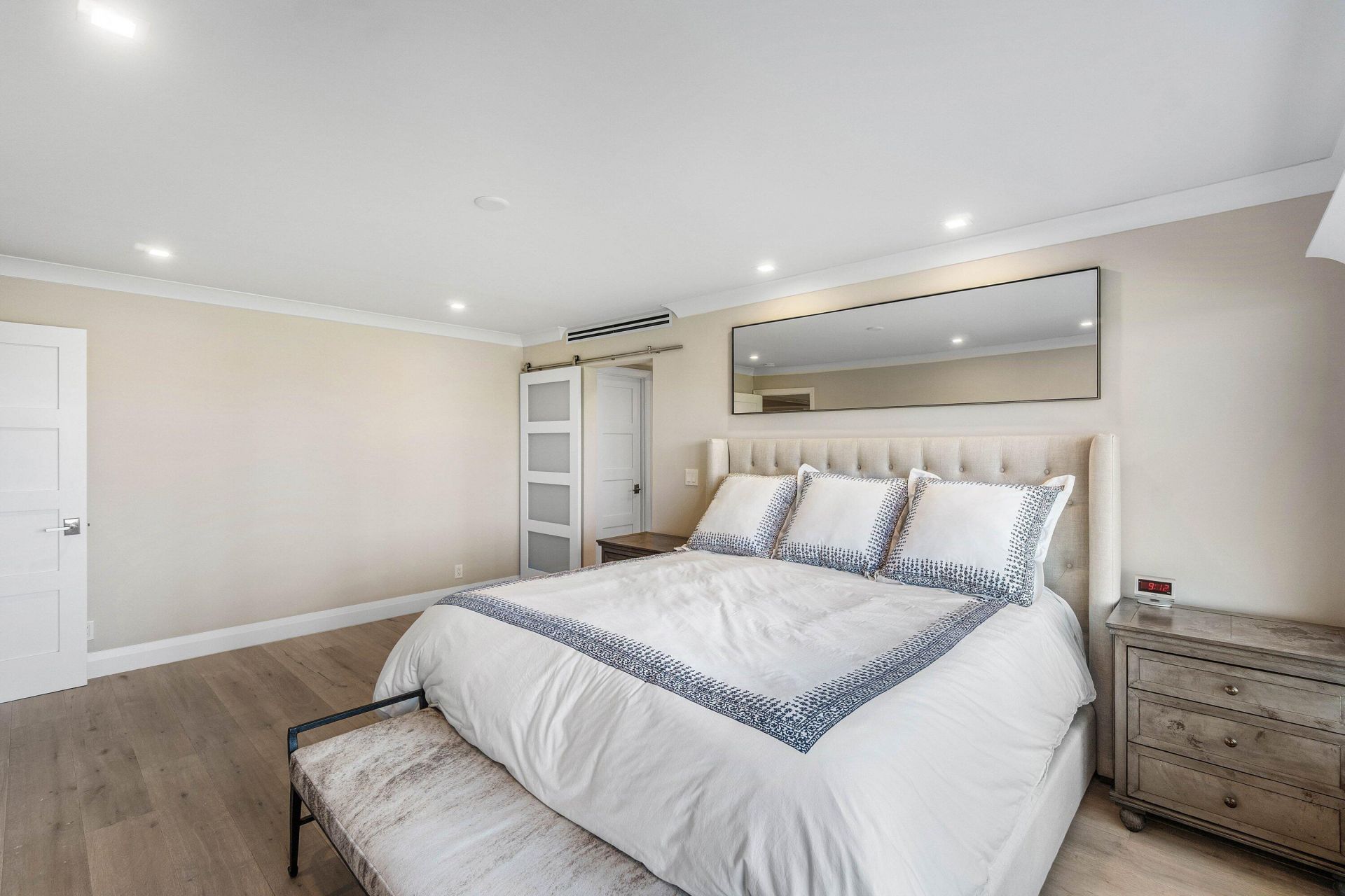 600 S Ocean Boulevard, Unit 407, Boca Raton, FL 33432 Photo
