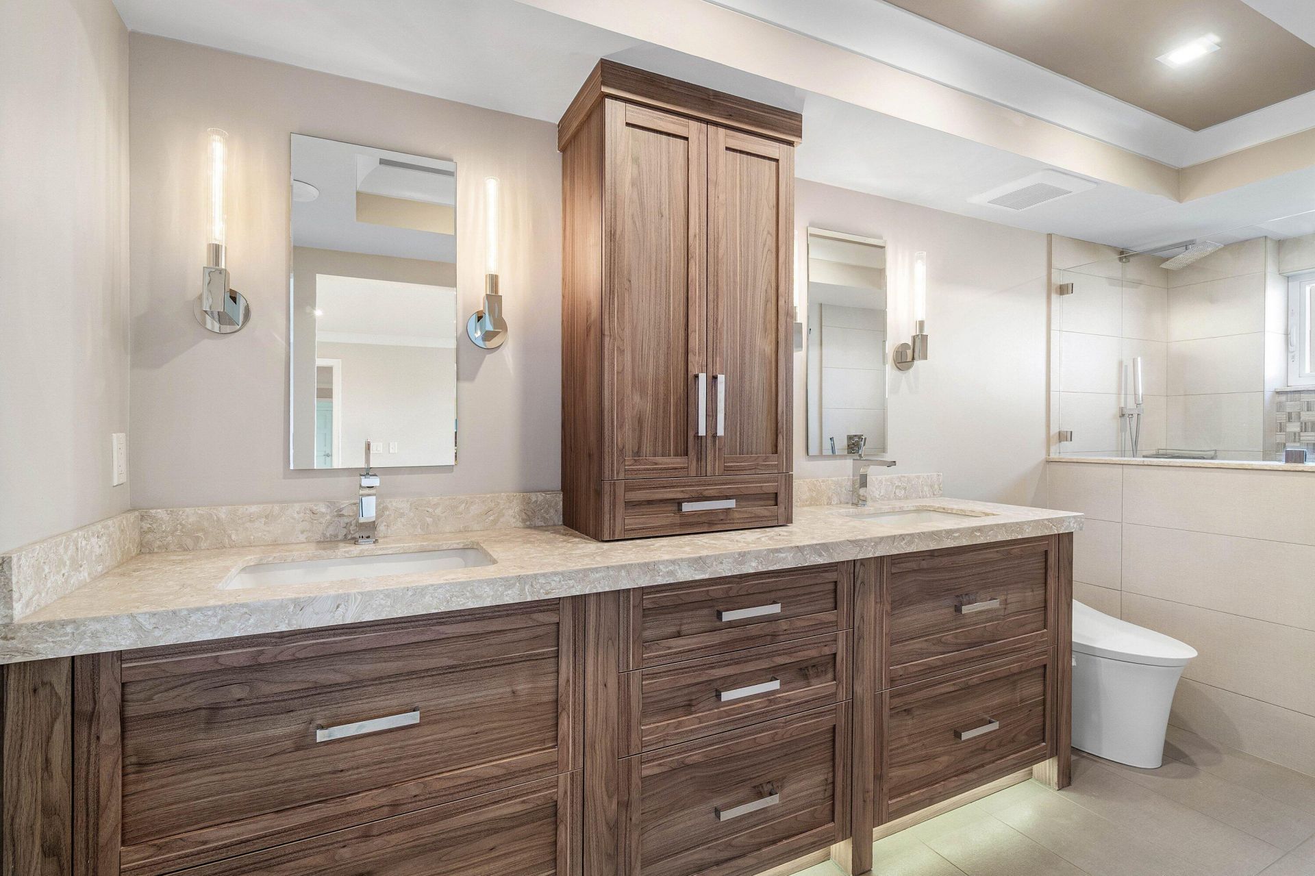 600 S Ocean Boulevard, Unit 407, Boca Raton, FL 33432 Photo