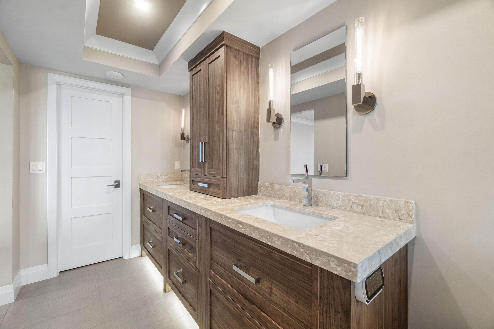 600 S Ocean Boulevard, Unit 407, Boca Raton, FL 33432 Photo