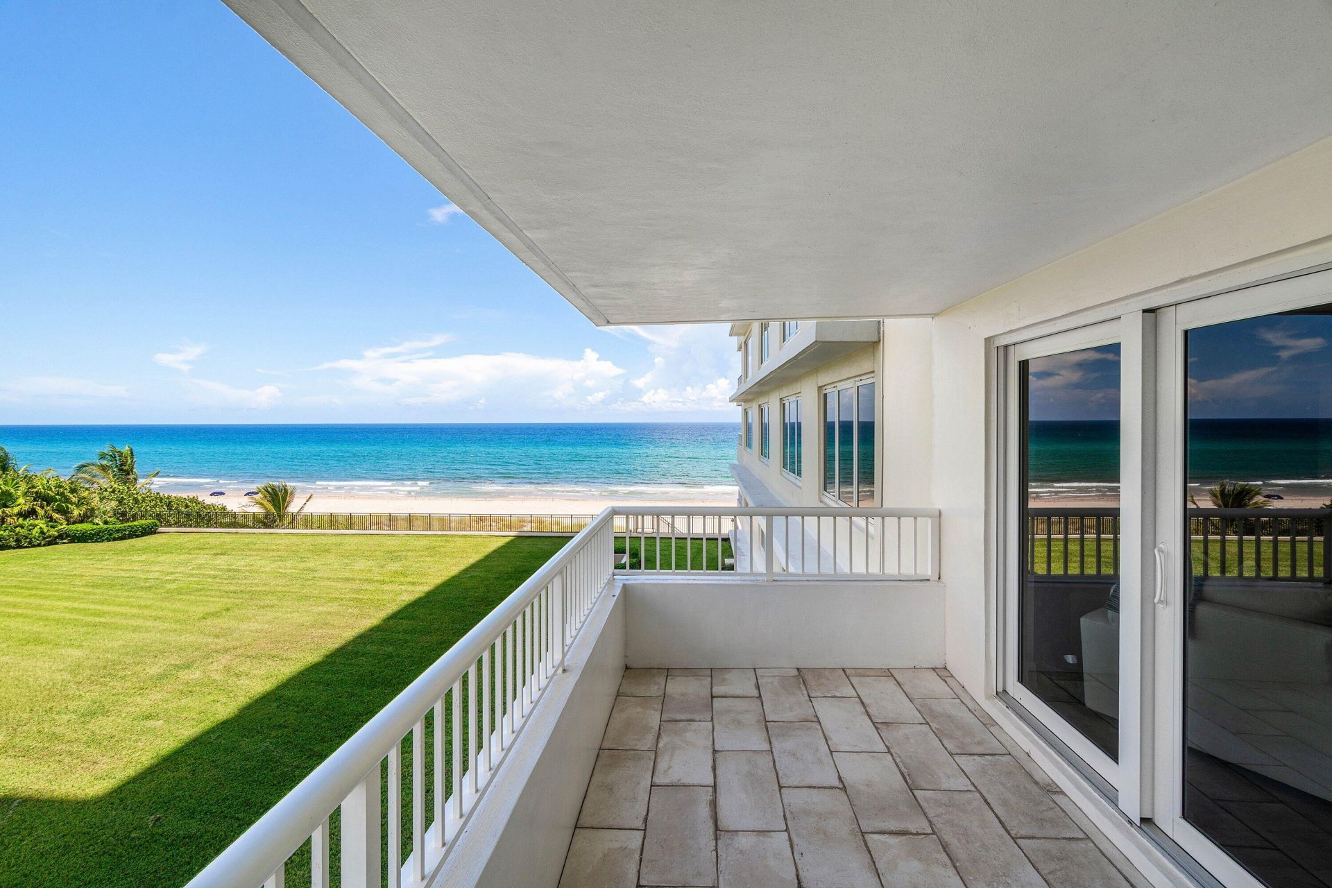 600 S Ocean Boulevard, Unit 407, Boca Raton, FL 33432 Photo