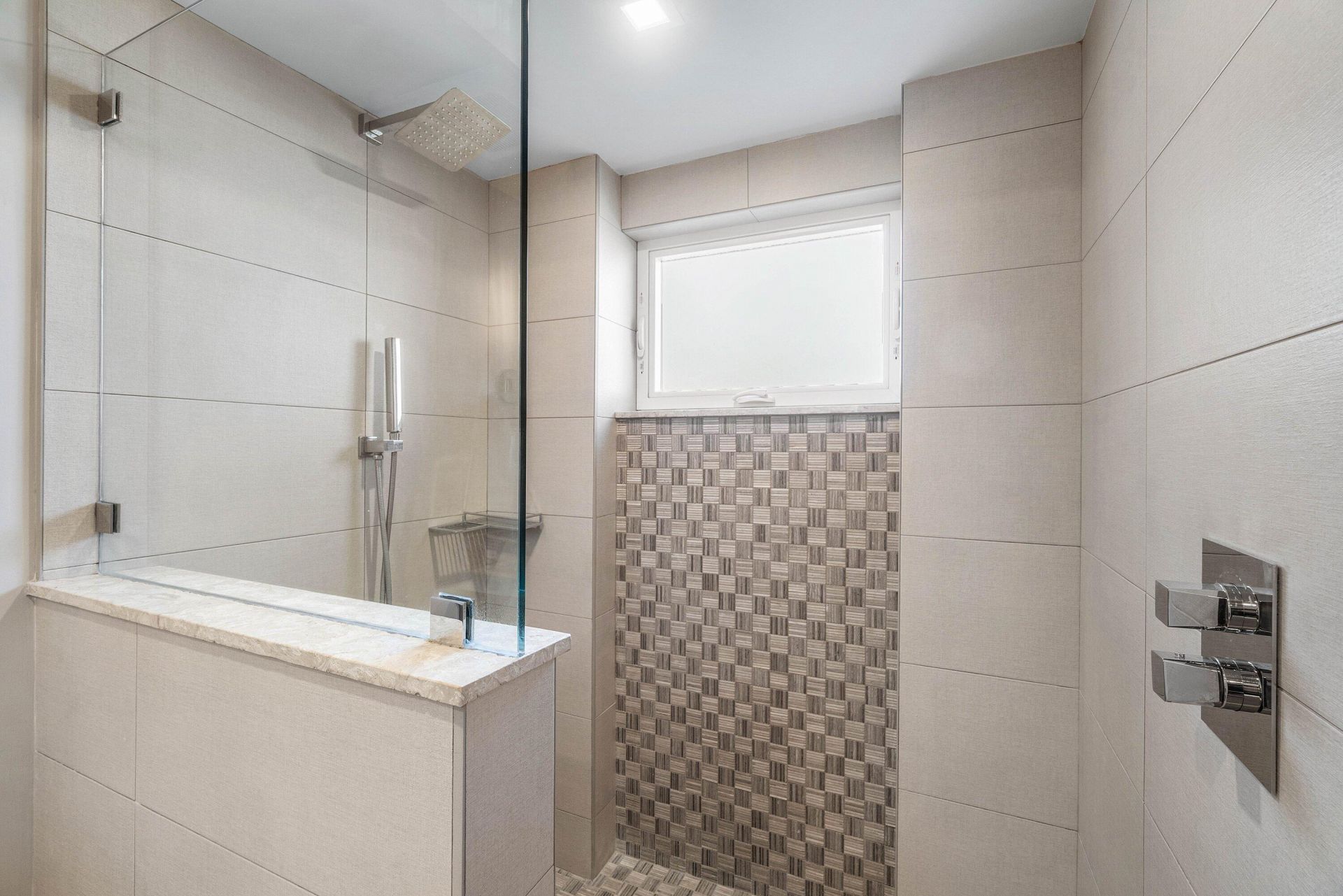 600 S Ocean Boulevard, Unit 407, Boca Raton, FL 33432 Photo