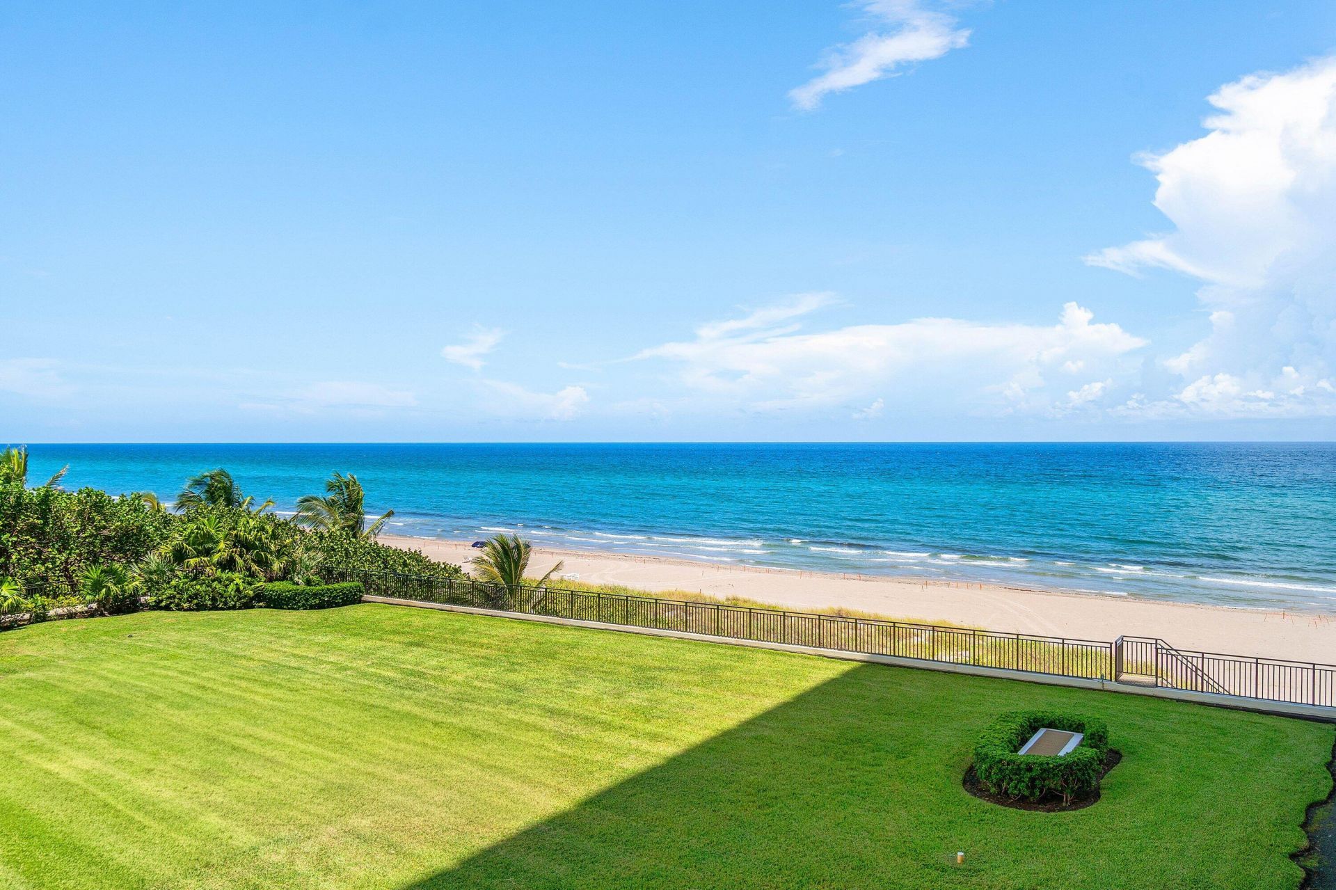 600 S Ocean Boulevard, Unit 407, Boca Raton, FL 33432 Photo