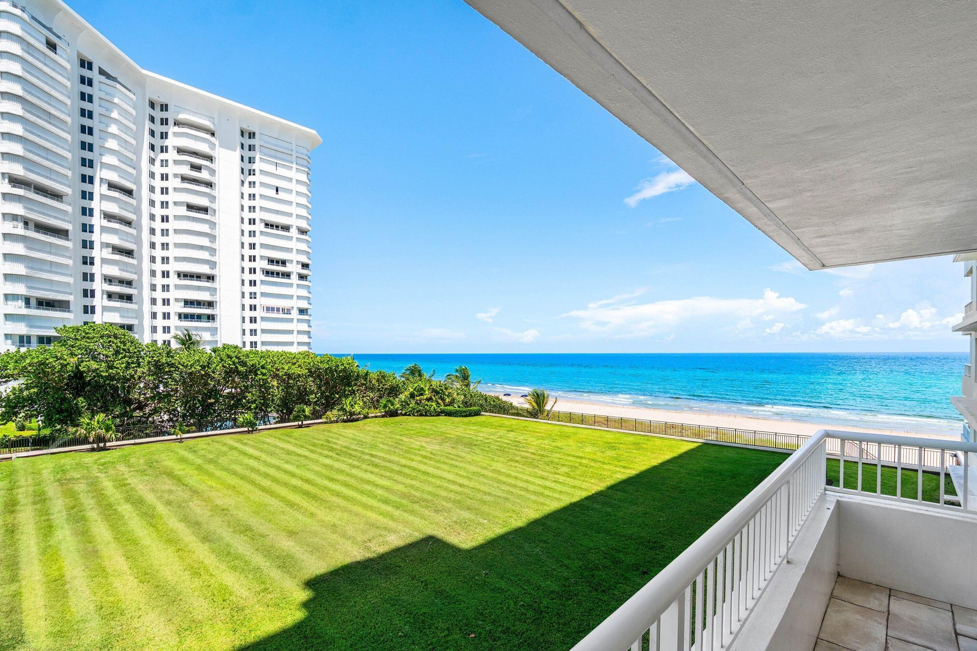 600 S Ocean Boulevard, Unit 407, Boca Raton, FL 33432 Photo